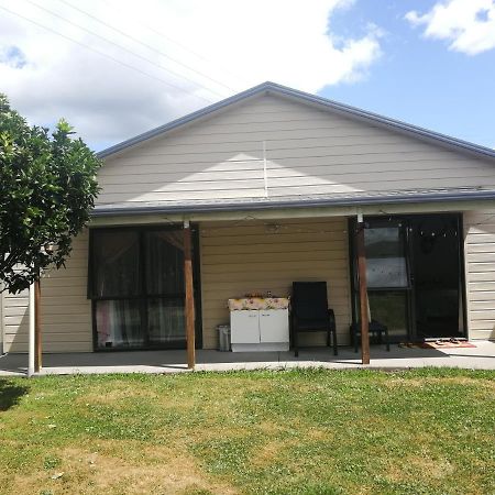 Nest With Bathroom On Brunskill 케임브리지 외부 사진