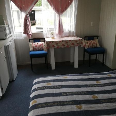 Nest With Bathroom On Brunskill 케임브리지 외부 사진