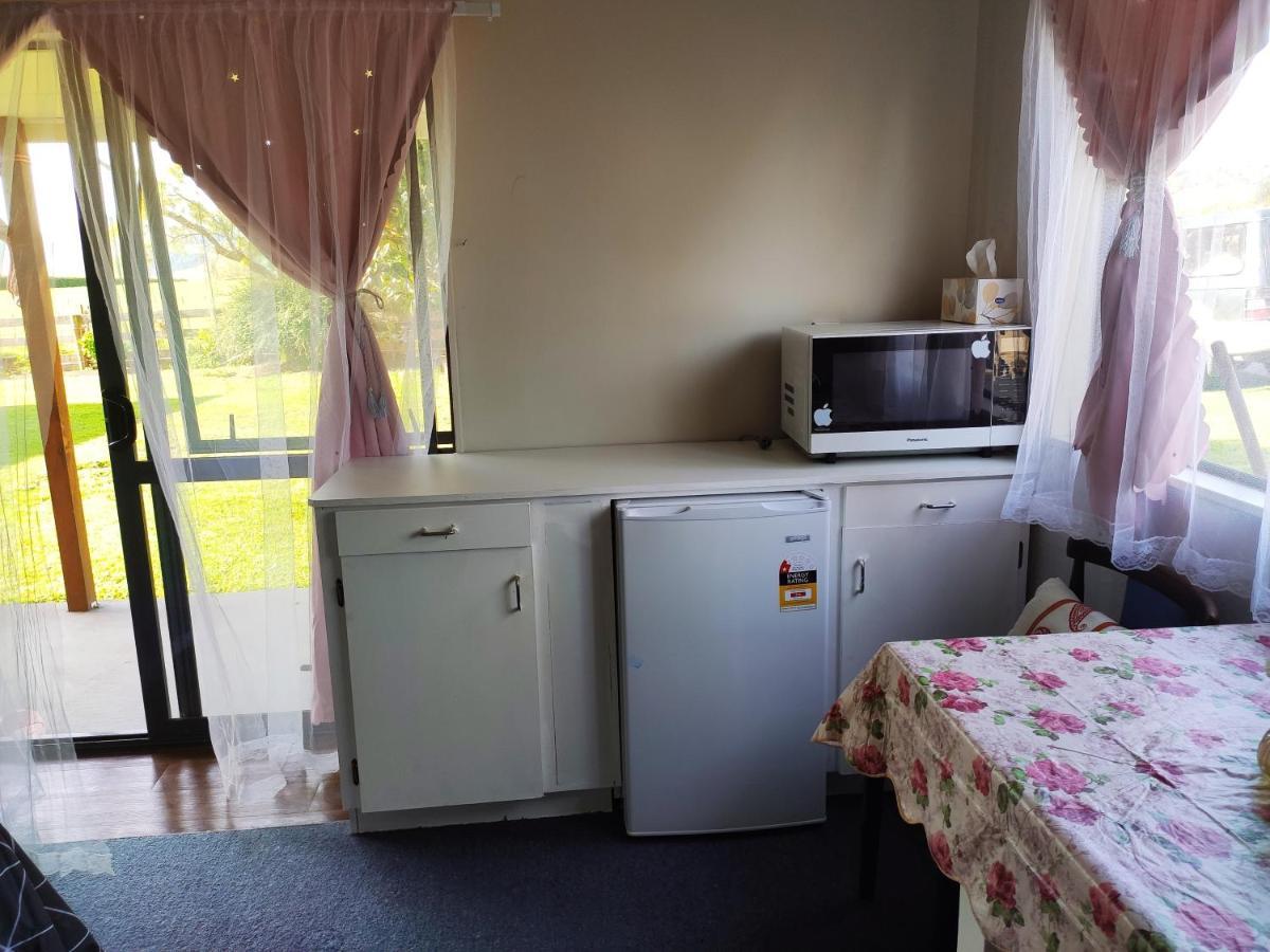 Nest With Bathroom On Brunskill 케임브리지 외부 사진
