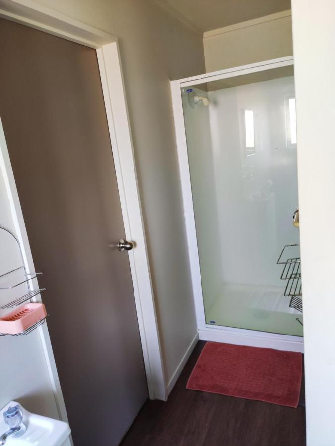 Nest With Bathroom On Brunskill 케임브리지 외부 사진