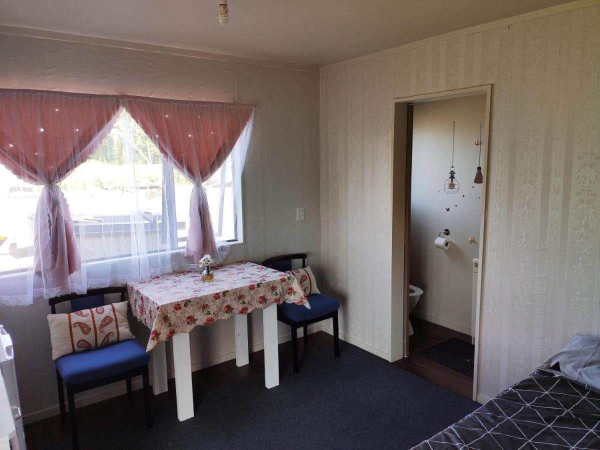 Nest With Bathroom On Brunskill 케임브리지 외부 사진