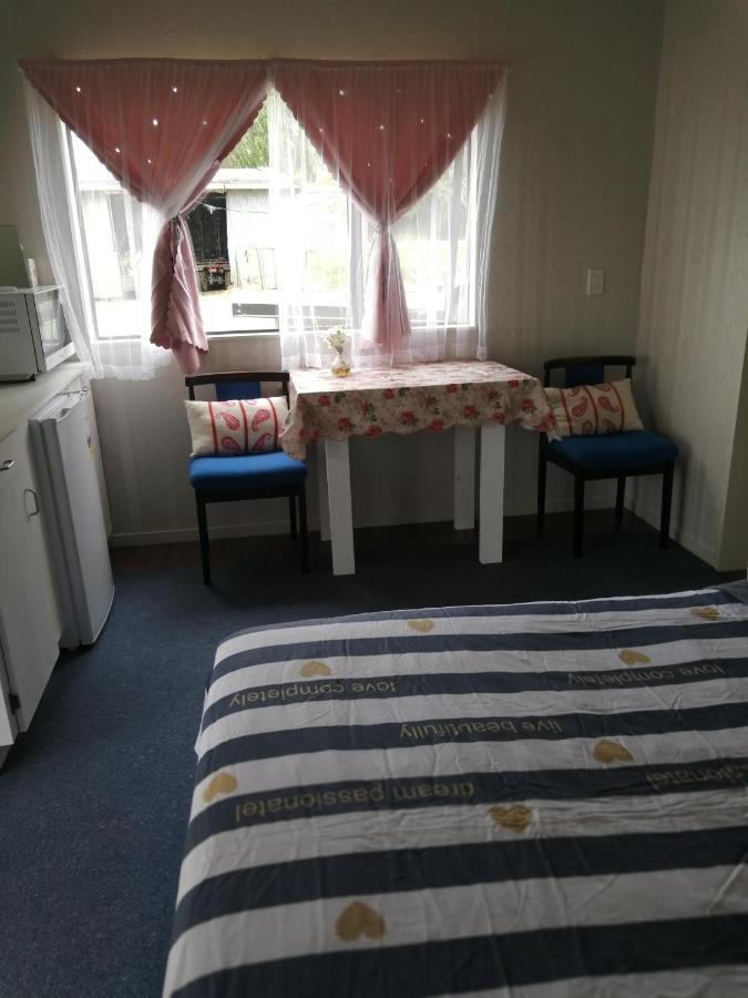 Nest With Bathroom On Brunskill 케임브리지 외부 사진